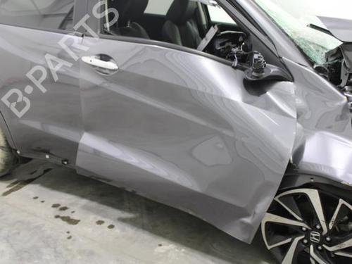 Switch HONDA HR-V (RU) 1.5 (RU1) | BP20926170I30 - Image 16
