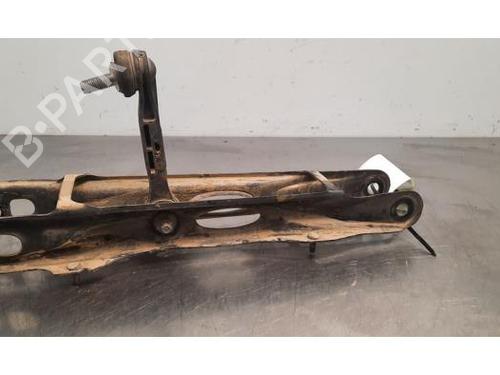Left rear suspension arm BMW 8 Coupe (G15, F92) M 850 i xDrive | BP23628171M14 