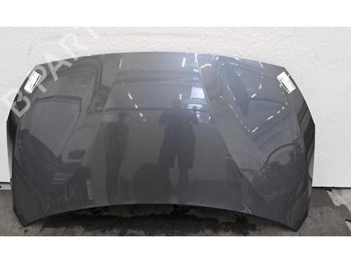 Used Hood Hood 37479494 37479494