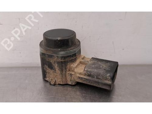 electronic-module-dacia-duster-hm_-2017-32847230 main image