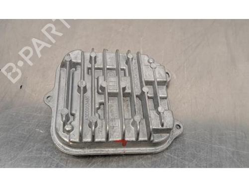 Electronic module PEUGEOT 308 III (FB_, FH_, FP_, F3_, FM_) Hybrid 225 (F3DGYT, F3DGNH) | BP29493708M83 