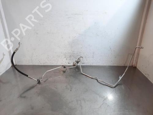 Used AC pipe RENAULT TRAFIC III Van (FG_) 2.0 dCi 145 (FGML) (145 hp) 25610533