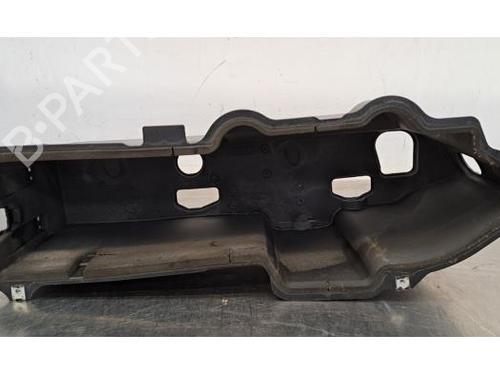 Other AUDI E-TRON (GEN) 55 quattro | BP28067628O1