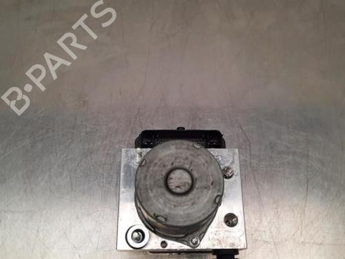 Used ABS pump ABS pump OPEL CORSA F (P2JO) CORSA-e (68) (136 hp) 23596347 23596347
