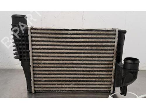Used Intercooler CITROËN JUMPY III Van (V_) 2.0 BlueHDi 120 (122 hp) 30138864