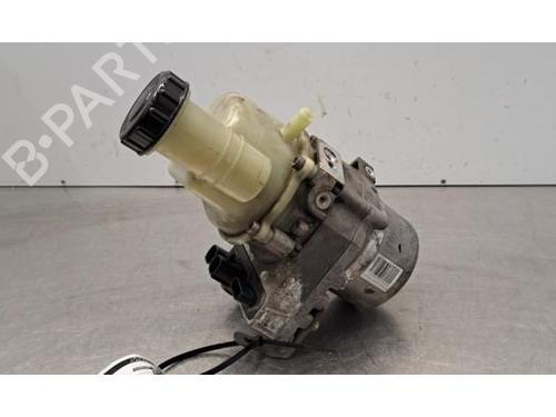 Steering pump RENAULT EXPRESS Box Body/MPV 1.5 Blue dCi 95 (F6AB) | BP39495613M99 - Image 5