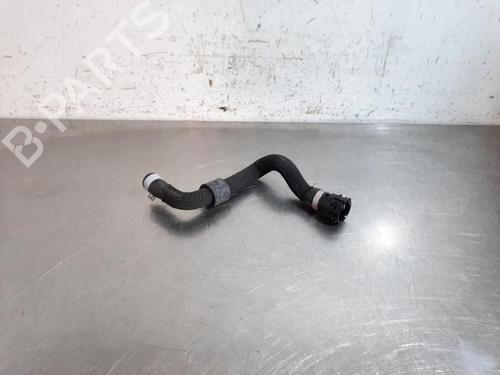 Used Pipe CUPRA LEON (KL1, KU1) VZ e-HYBRID (272 hp) 25450236