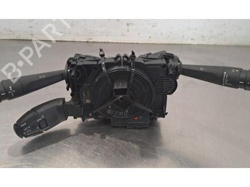 Used Steering column stalk Steering column stalk CITROËN BERLINGO (ER_, EC_) 1.5 BlueHDi 100 (102 hp) 33277840 33277840
