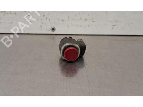 Elektronisk modul Elektronisk modul 38606470 38606470