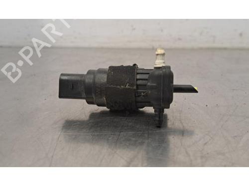 Used Washer pump AUDI A6 C8 (4A2) 45 TDI Mild Hybrid quattro (231 hp) 30163561