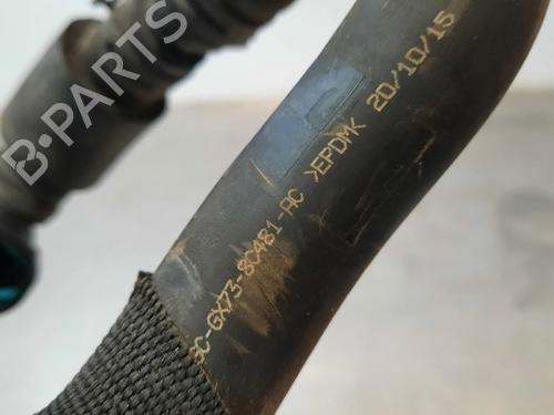 Pipe JAGUAR F-PACE (X761) 2.0 TD4 | BP17111552M125 