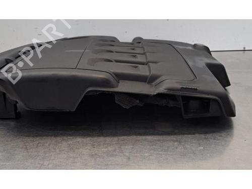 Underbody protection VW PASSAT B8 Variant (3G5, CB5) 1.6 TDI | BP39642331M92 - Image 6