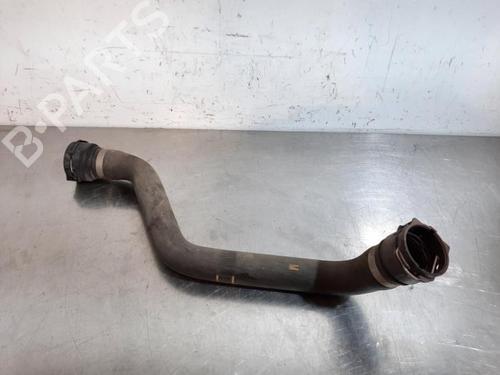 Used Pipe BMW 1 (F20) 116 d (116 hp) 23582990