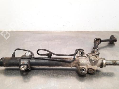 Used Steering rack MITSUBISHI L200 / TRITON (KA_T, KB_T) 2.5 DI-D 4WD (KB4T) (178 hp) 23588384