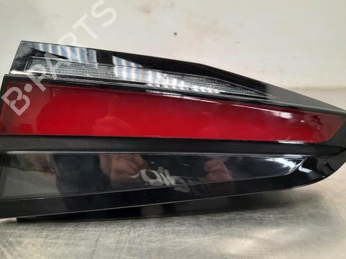 Used Right taillight BMW 2 Gran Coupe (F44) 218 d (150 hp) 20081485