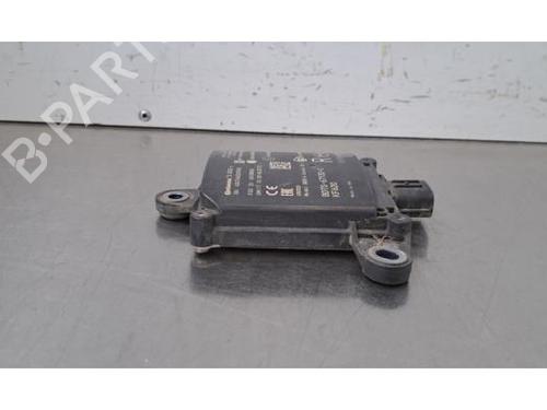 Used Electronic module Electronic module MAZDA CX-30 (DM) SKYACTIV-G M Hybrid (122 hp) 34272603 34272603