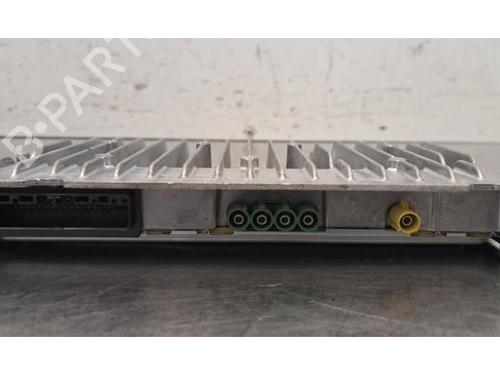 Electronic module JAGUAR E-PACE (X540) 1.5 P300e Plug-in Hybrid AWD | BP40614754M83 - Image 2