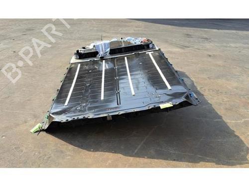 Battery TESLA MODEL Y (5YJY) Long Range All-wheel Drive | BP27372712E11 