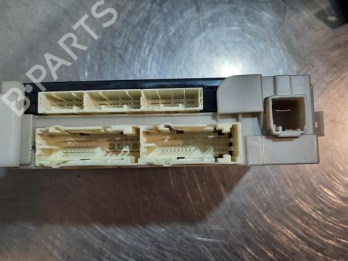 Control unit TOYOTA GT 86 Coupe (ZN6_) 2.0 (ZN6AC_, ZN6BC_, ZN6K) | BP39179871M11 - Image 3
