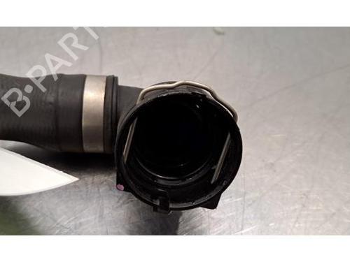 Pipe VOLVO XC40 (536) T4 | BP31842879M125