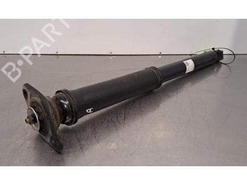Used Right rear shock absorber MG MG ZS SUV (AZS1) EV (156 hp) 31154511
