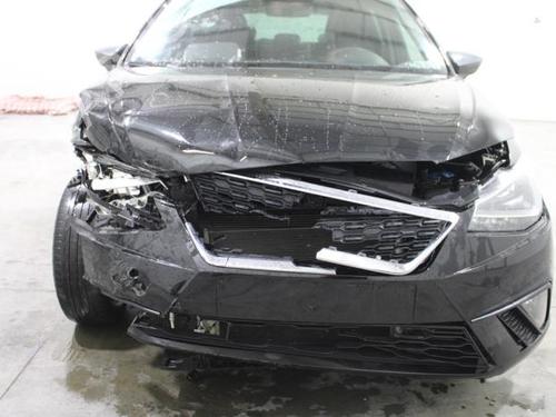 Pipe SEAT IBIZA V (KJ1, KJG) 1.0 TSI | BP29222989M125 - Image 12