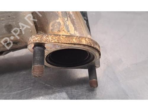 Catalyst KIA CEED Sportswagon (CD) 1.0 T-GDI | BP33057762M10  - Image 5