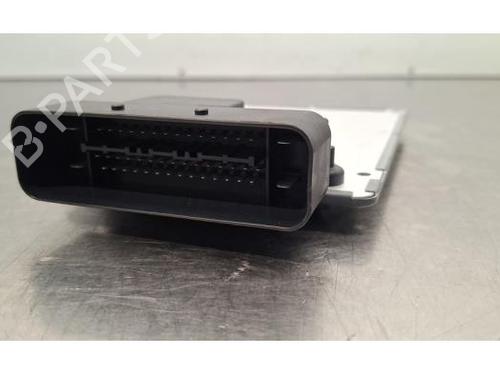 Control unit DS DS 7 Crossback (J4_, JR_, JC_) E-TENSE 4x4 (J45GBU) | BP31705451M11 - Image 4