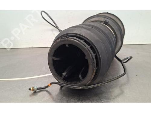 Other LAND ROVER RANGE ROVER VELAR (L560) 3.0 D300 MHEV 4x4 | BP33753089O1 - Image 3