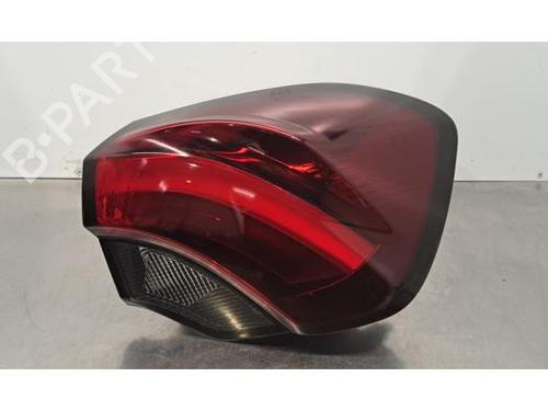 Feu arrière droit FIAT TIPO Hatchback (356_, 357_) 1.6 Multijet (357HXG1) (131 hp) 32253446