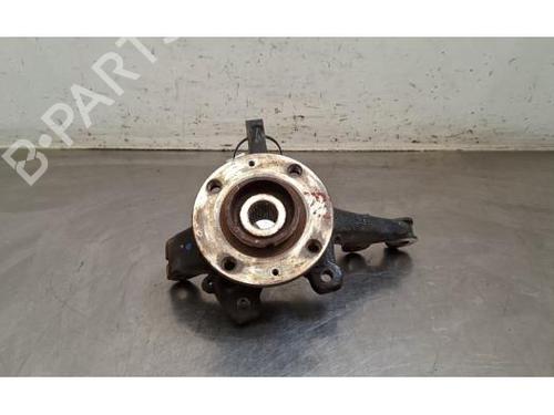 Used Right front steering knuckle Right front steering knuckle 38313094 38313094