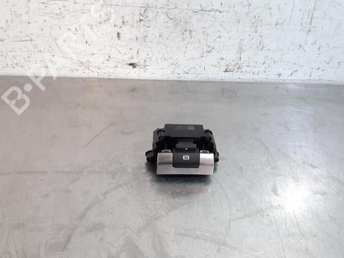 Used Switch LAND ROVER DISCOVERY SPORT (L550) 2.0 D (150 hp) 27168132