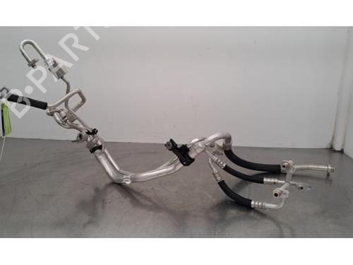 AC pipe PEUGEOT 308 III (FB_, FH_, FP_, F3_, FM_) e-308 (FMZKWZ) | BP28033189M126 