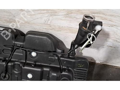 Benzintank VW TRANSPORTER T6 Van (SGA, SGH, SHA, SHH) 2.0 TDI | BP30806586C62