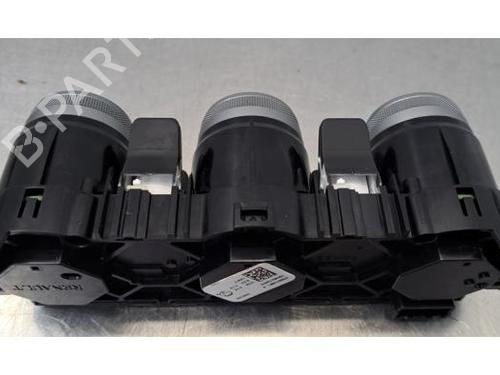 Commande Chauffage DACIA DUSTER (HM_) 1.5 dCi 115 4x4 (HMAD) | BP39732292I5 - Image 10
