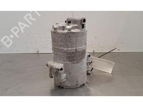 AC compressor MG MG ZS SUV (AZS1) EV | BP40050012M34 - Image 5