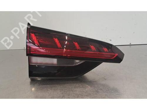 Used Left taillight Left taillight 38322311 38322311