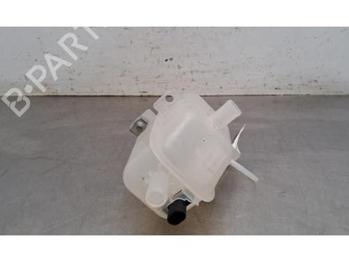 Ekspansjonstank CHEVROLET BOLT EV | BP37148648C120 - Image 3