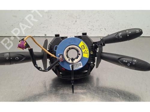 Ratstangsstang Ratstangsstang FIAT 500 (312_) 1.0 Mild Hybrid (312.AYD1B) (69 hp) 39754674 39754674