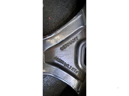 Wheel set DACIA DUSTER (HM_) 1.2 TCe 125 (HMMA) | BP40483956C100 - Image 14
