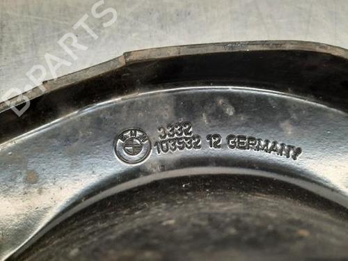 Right rear suspension arm BMW 5 (G60) i5 eDrive40 | BP23596449M15 