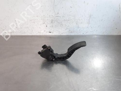 Pedal RENAULT TRAFIC III Van (FG_) 2.0 dCi 120 (FGMN) | BP25585907I4 