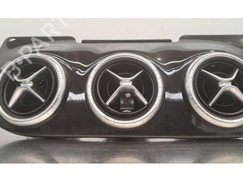 Air vent MERCEDES-BENZ CLA Coupe (C117) CLA 200 (117.343) | BP26014164I21 