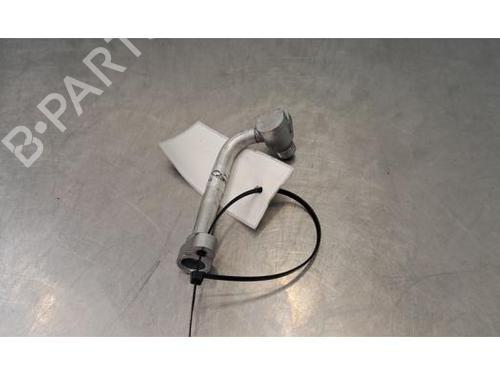 AC pipe RENAULT MEGANE E-TECH SUV EV60 (BNJ1) | BP40240794M126 - Image 2