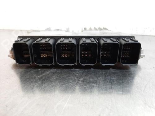 Engine control unit (ECU) BMW 1 (F40) 116 d | BP37686576M57 - Image 2