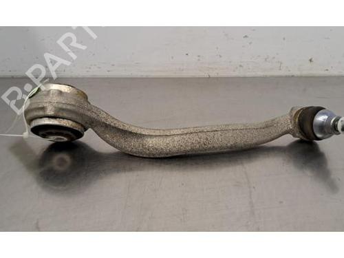 Used Right front suspension arm MERCEDES-BENZ SPRINTER 3,5-t Van (B907, B910) eSPRINTER (910.633) (116 hp) 29393258
