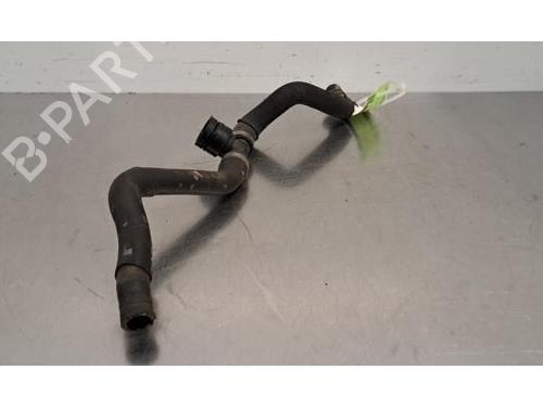 Rør AUDI A6 C8 (4A2) 45 TDI Mild Hybrid quattro (231 hp) 30163597