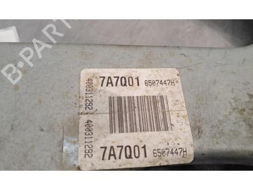 Right front suspension arm CITROËN C4 X (BD_, BE_, BF_) 1.2 PureTech 100 (BDHNEA) | BP29985107M13 