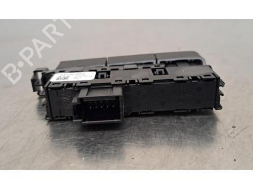 Switch VW GOLF VII (5G1, BQ1, BE1, BE2) 1.0 TSI | BP29222876I30 