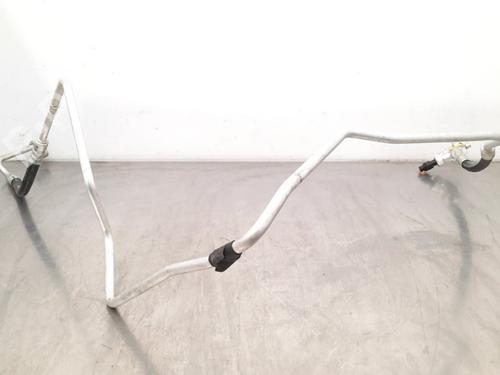 AC pipe CITROËN JUMPER II Van 2.0 BlueHDi 160 | BP17788907M126 